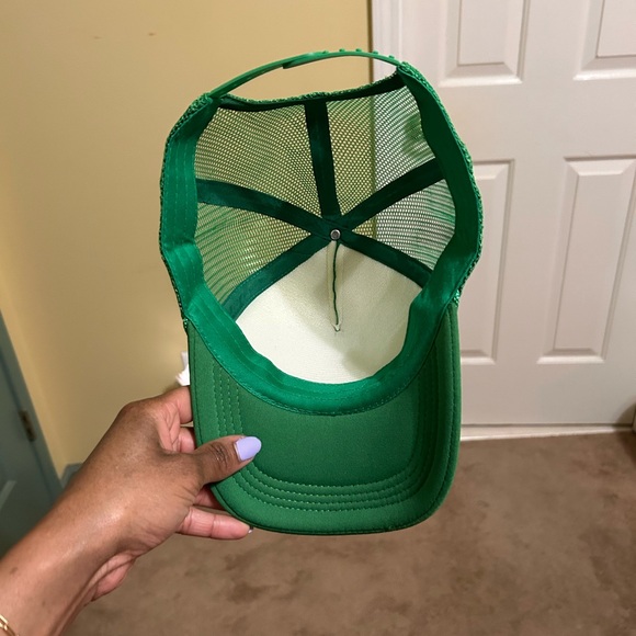 Disney Trucker Hat
Stay Magical Co. - Picture 2 of 3